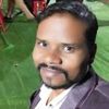 Avinash Marskole Profile Picture