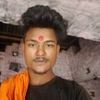 Raja Kumar Profile Picture