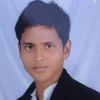 Mrityunjay Bhardwaj Profile Picture