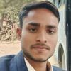 Amit Vaishy Profile Picture