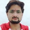 ABHAY TRIPATHI Profile Picture