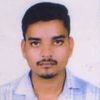 Pavan99 Yadav Profile Picture