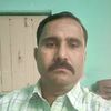 pukhraj meena Profile Picture