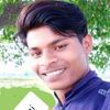 Himanshu kumar Profile Picture