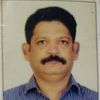 Umesh Gaikwad Profile Picture