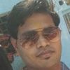 Narendra Kumar Profile Picture