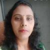 sanjukta gupta Profile Picture