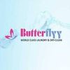 Butterflyy Laundry & Dry-Cleaning Profile Picture