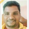 Vinod Narware Profile Picture