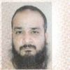 Malikulashter Rawat Profile Picture