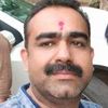 Pramod Bhansali Profile Picture