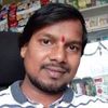 mayur jagtap Profile Picture