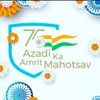 Amit  maurya Profile Picture