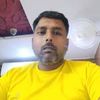 Aditya Verma Profile Picture