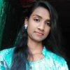 Bharti Sahu Profile Picture