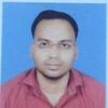 Ayush jaiswal Profile Picture