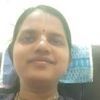 Dr Swati Palaskar Profile Picture