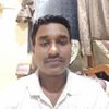 Binod Kumar Profile Picture