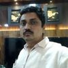 Sharad Mane Profile Picture