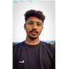 Akash Vinchure Profile Picture