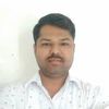 Anup Singh Profile Picture
