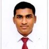 Donakanti Sathish Profile Picture