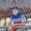 rohit jharwal Profile Picture