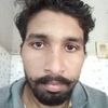 Vishal Chndawat Profile Picture