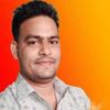 Ramu Raj Profile Picture