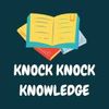 knock knock knowledge Profile Picture
