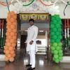 Shubham Dhaware Profile Picture
