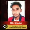 Md Shadab Profile Picture