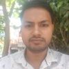 Ravi Ranjan kumar Profile Picture