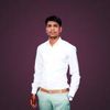 Piyush Dhangar Profile Picture