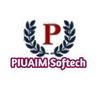 PIUAIM SOFTECH Profile Picture
