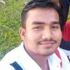 Sandip Roy Profile Picture