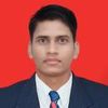 Bhupendra Kumar Profile Picture