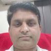 Sudhir Sharma Profile Picture