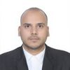 Mohsin Qureshi Profile Picture