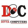 Divya Computers Profile Picture