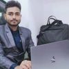 Karan Gupta (DMIT Expert) Profile Picture