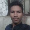 chandan kumar Profile Picture