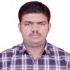 Aditya Jadhavrao Profile Picture