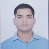 Haribhajan Prasad Profile Picture