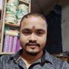 Ajay kumar gupta Profile Picture