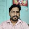 Akhilesh Mishra 8419013777 Profile Picture