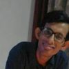 Abhishek Sharma Profile Picture