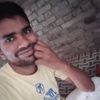Ashish Verma Profile Picture