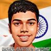Mukul Kumar Profile Picture