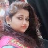 Priyanka Rathaur Profile Picture